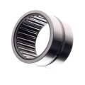 Original Sweden  Brand RNA6904 RNA6905 RNA6906 RNA6907  Needle Roller Bearing Without inner ring Machine Service